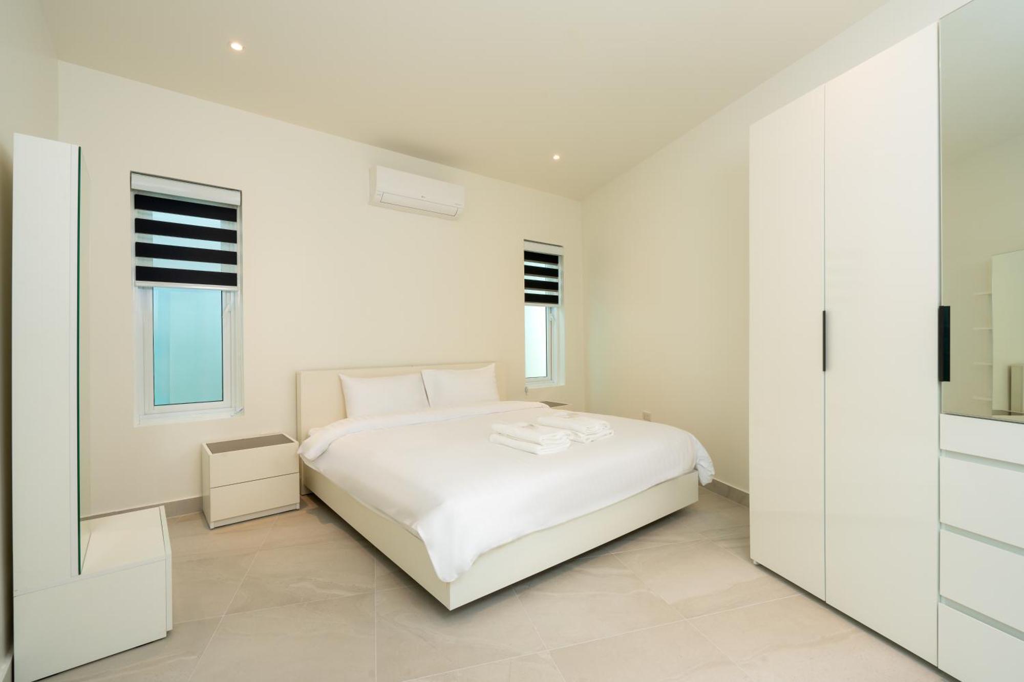 Orchid Paradise Homes Hua Hin